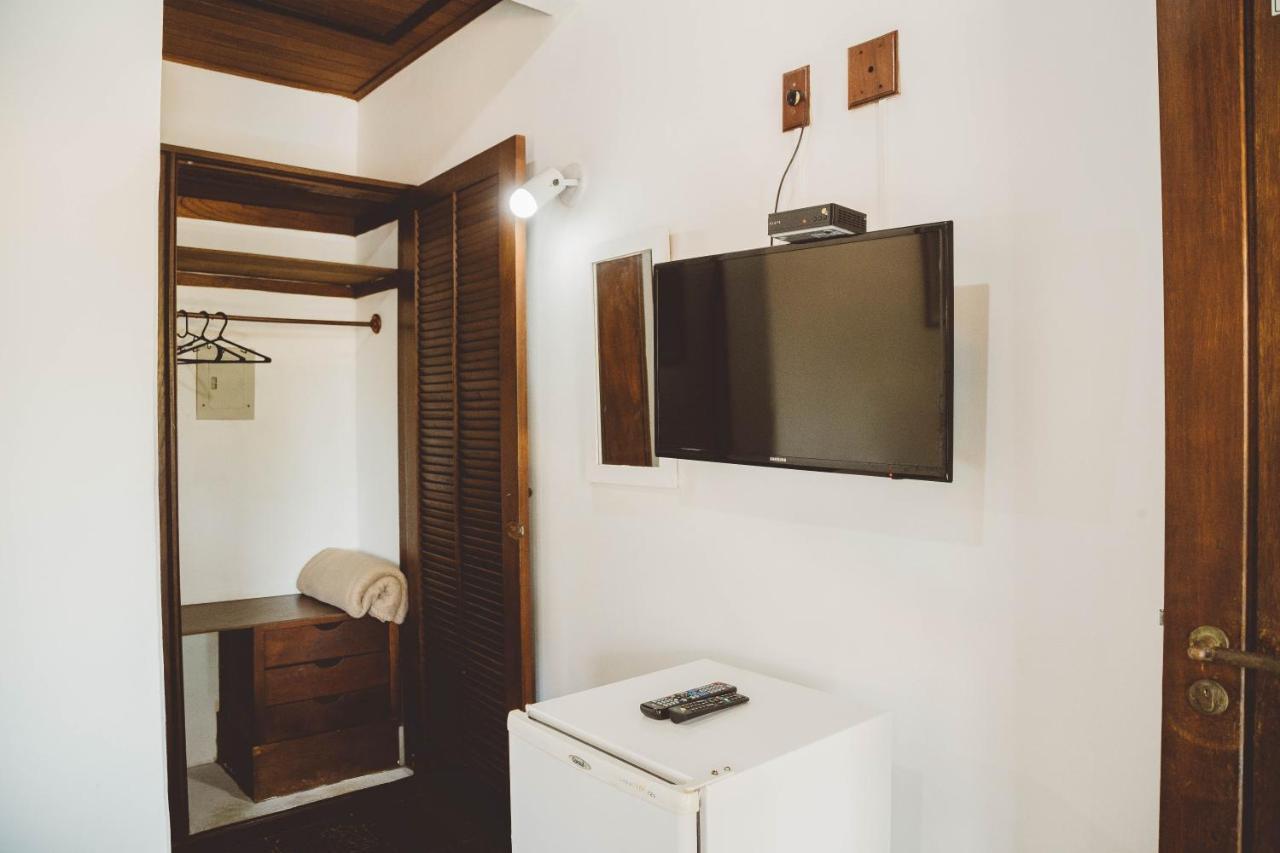 Calmaria Suites Buzios מראה חיצוני תמונה