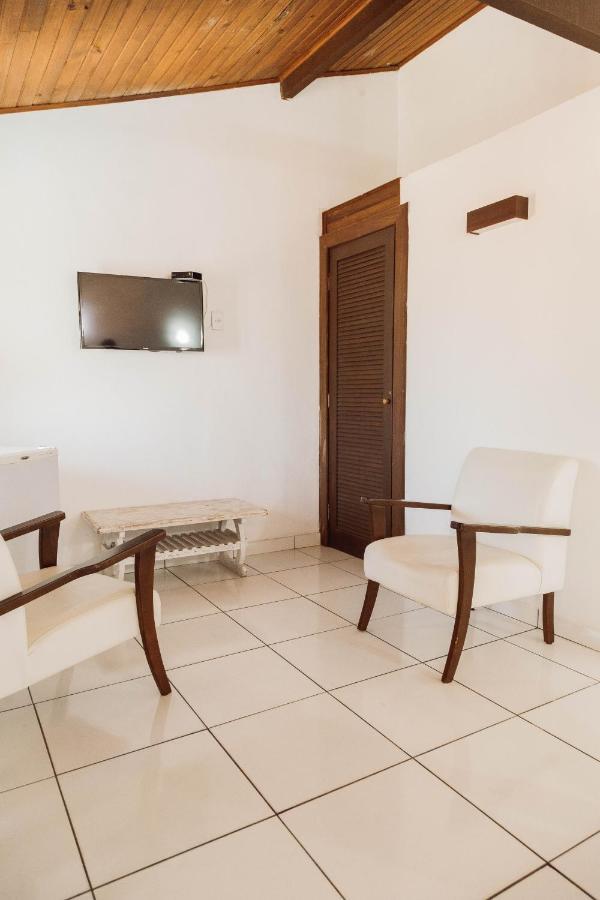 Calmaria Suites Buzios מראה חיצוני תמונה