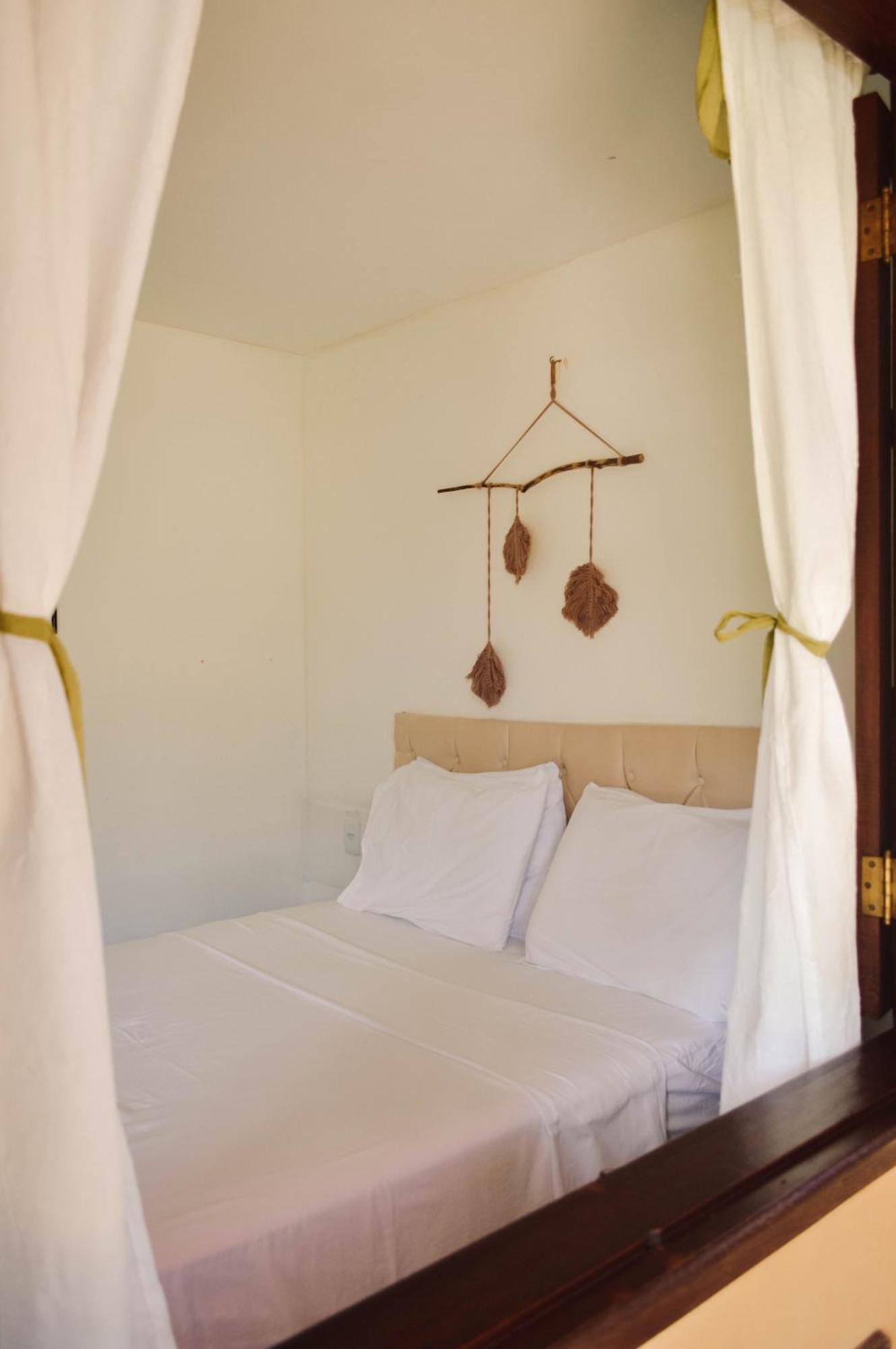 Calmaria Suites Buzios חדר תמונה