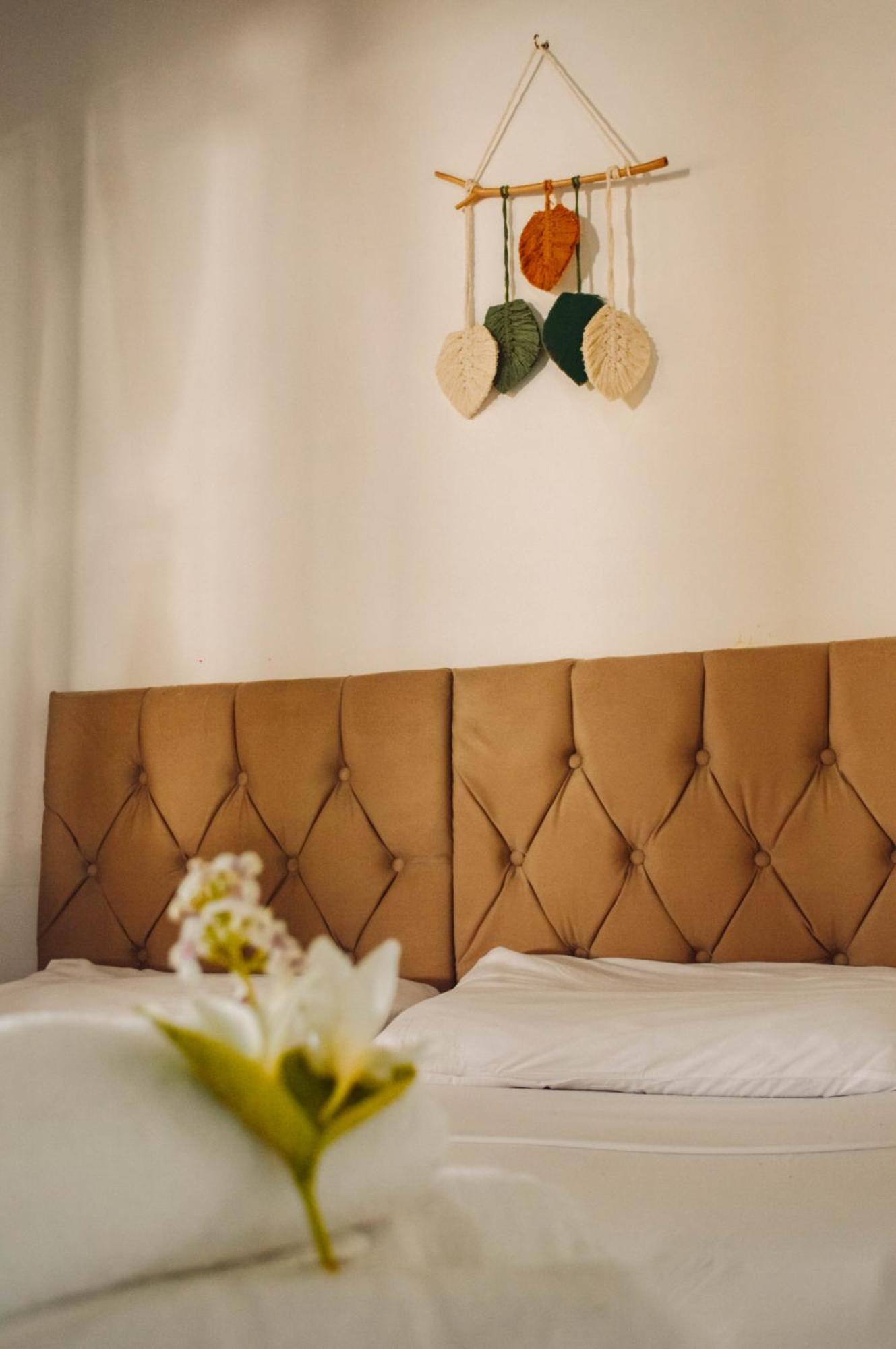 Calmaria Suites Buzios מראה חיצוני תמונה